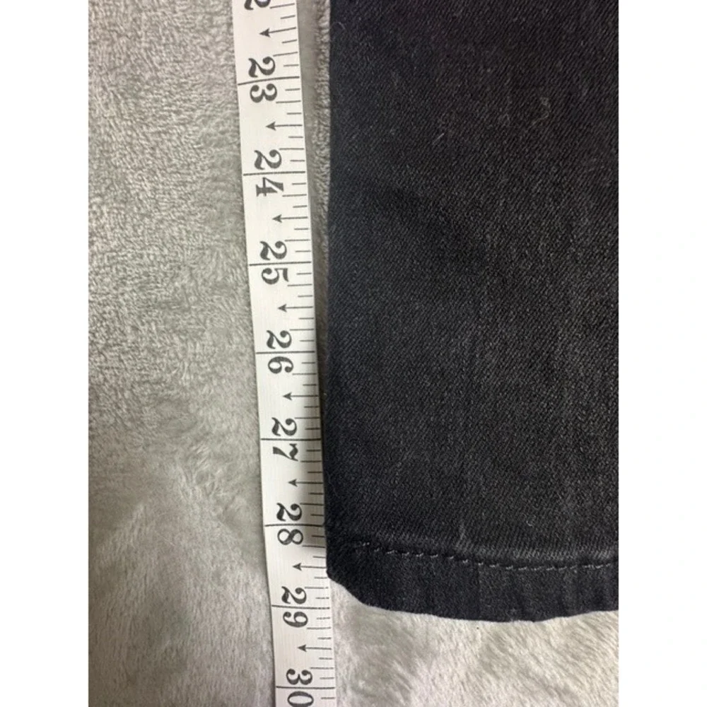 Levis levi strauss